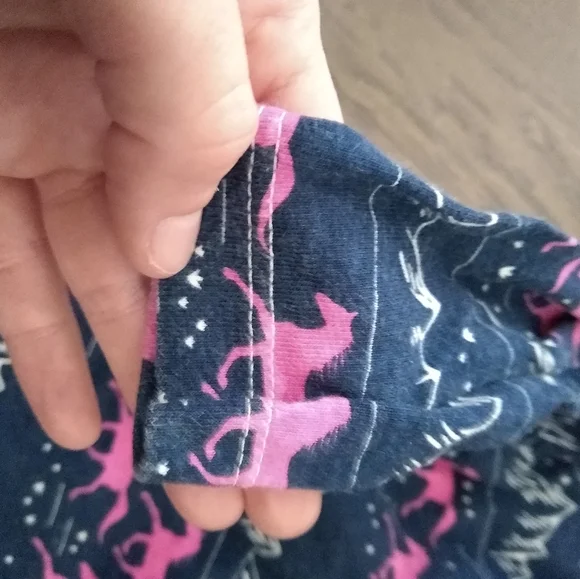 Winter Water Factory Dress - Picture 4 of 5